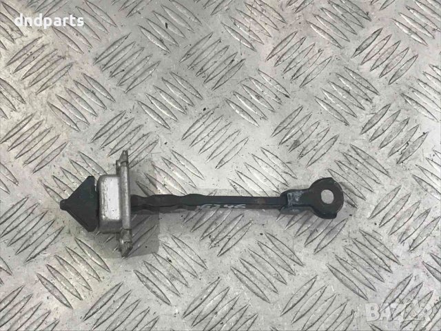 Стопер врата Mazda 5,2008г.(преден десен)