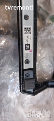 оригинална стойка за телевизор SONY KDL-32WE610, снимка 3 - Части и Платки - 37549947