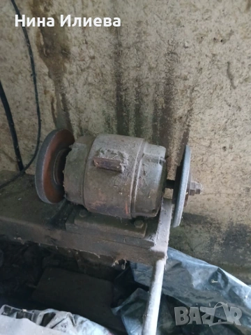 Продавам инструменти , снимка 7 - Антикварни и старинни предмети - 53097002