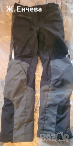 пълна екипировка за мотор, снимка 9 - Други - 50707123