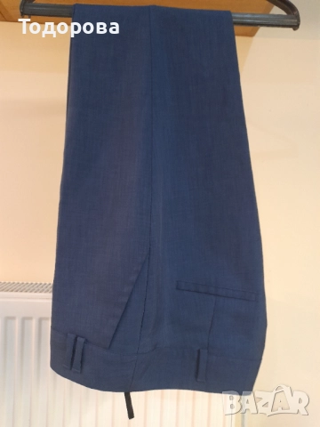 Марков комплект за сезона, снимка 9 - Комплекти - 51922389