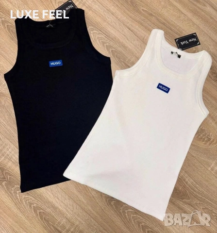 ✨Дамски Потници 