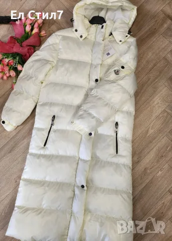 Л, Хл размер 45€🐼
Топ цена ‼️‼️‼️
Дамско яке, снимка 2 - Якета - 54655003