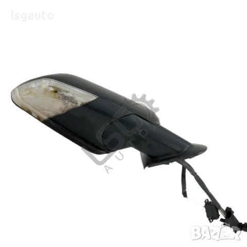 Дясно огледало Skoda OCTAVIA II (1Z) 2004-2009 ID: 139938, снимка 2 - Части - 48392928