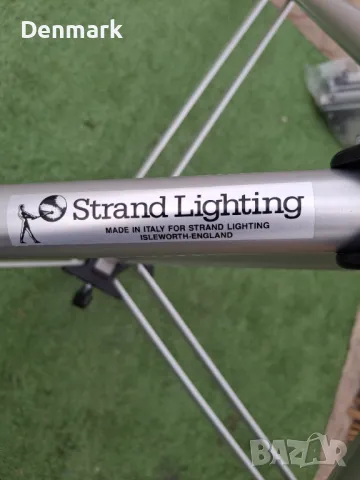 Стойки за осветителни тела, снимка 3 - Други стоки за дома - 50381578