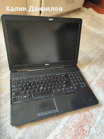 100 броя лаптопи за части или поправка , снимка 5 - Части за лаптопи - 53922172