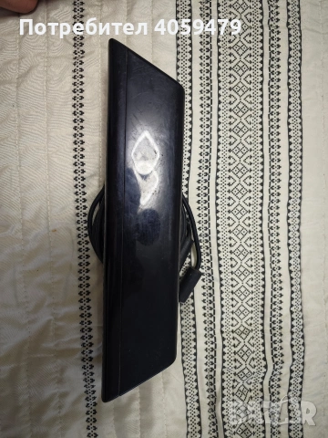 Xbox 360 E, снимка 18 - Xbox конзоли - 53935976