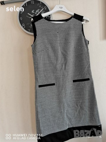 Рокля , снимка 1