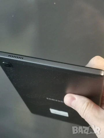 Таблет Samsung Galaxy Tab A7 Lite - Android 14, снимка 9 - Таблети - 54338657