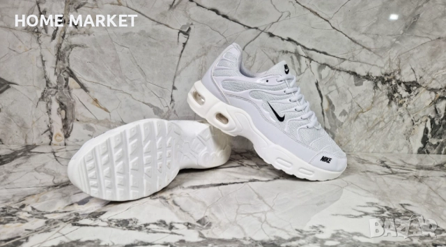 маратонки 40-45 Внос от Турция Доставка до 3 дни с преглед и тест 40-26см,41-26.5см, 42-27см, 43-28с, снимка 10 - Маратонки - 52628310