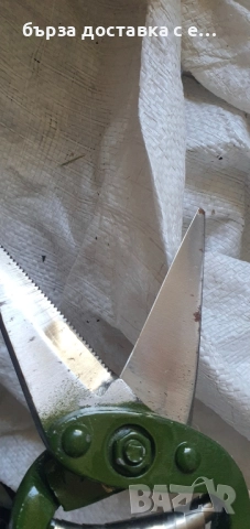 клещи за копита,ножица за копита, снимка 13 - За селскостопански - 51605181