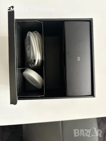 Смарт часовник Хуауей, снимка 4 - Смарт часовници - 49869280