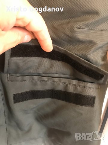 Дамско мото яке на ,,DAINESE” размер L (46), снимка 8 - Якета - 31499694