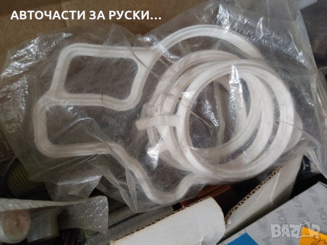 Авточасти Лада 2110,Калина,Приора нови налични на склад, снимка 15 - Части - 32131708
