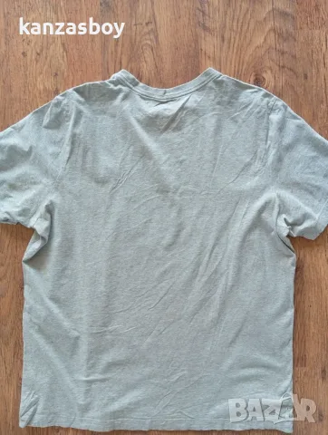 Nike Club t-shirt - мъжка тениска р-р L, снимка 7 - Тениски - 55887405