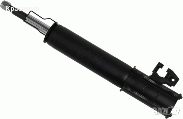 Амортисьор преден за SUZUKI GRAND VITARA I, снимка 3 - Части - 53185200