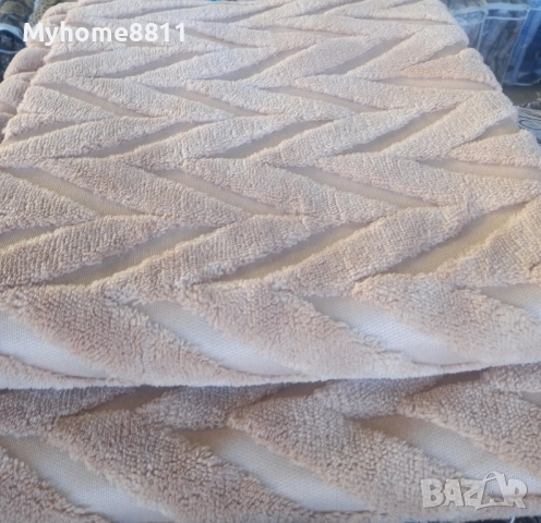 Покривало 170/200, снимка 2 - Покривки за легло - 51772868