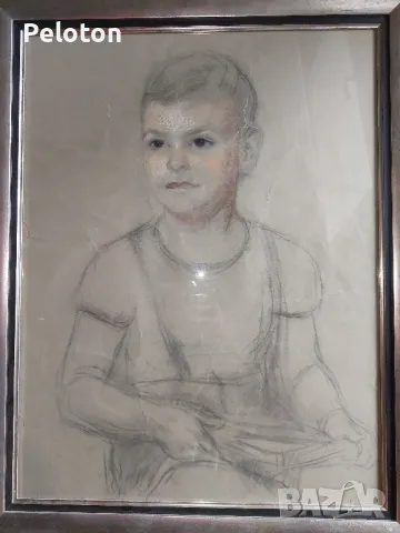 Цветана Щилянова 