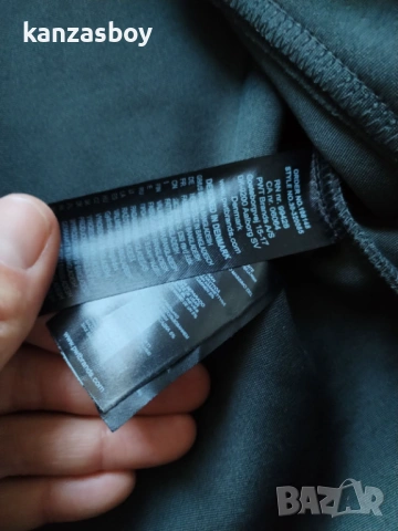 lindbergh - страхотен мъжки елек КАТО НОВ ХЛ, снимка 11 - Други - 53143743