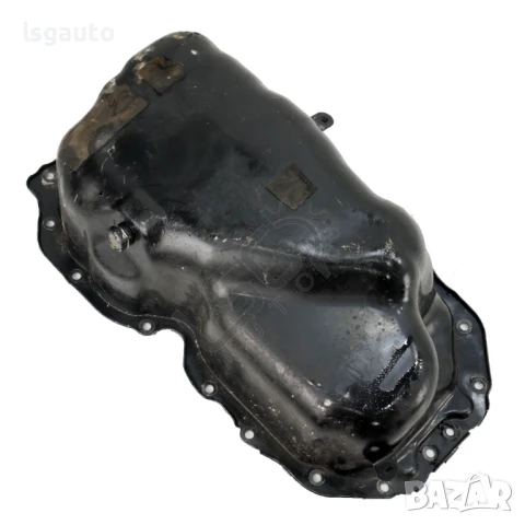 Картер Mazda 6 Estate (GJ, GL) 2013-2019 ID:148425, снимка 3 - Части - 51258149