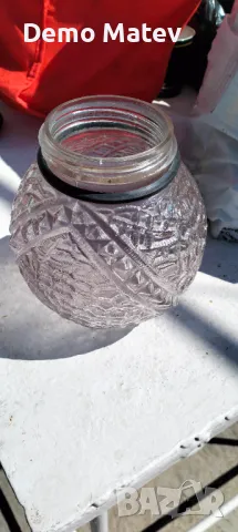 Продавам стъкло за плафон, снимка 6 - Други - 43529058