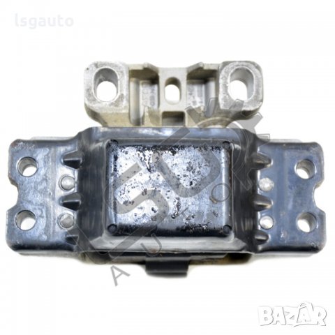 Ляв тампон двигател Volkswagen Passat (B6) 2005-2010 VP101021N-65, снимка 2 - Части - 34447225