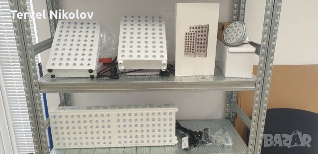 уред за Био Фотомодулация, енергия на клетките, фотоподмладяване, регенерация, болки