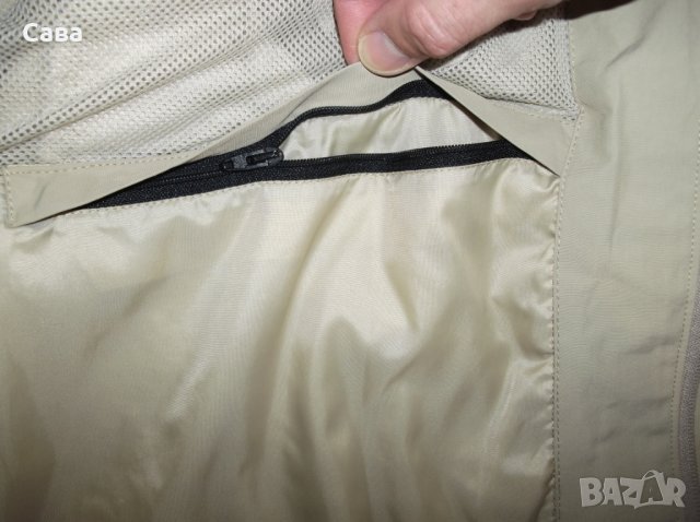 Яке пролет, есен HENRI LLOYD   мъжко,М, снимка 7 - Якета - 29222513