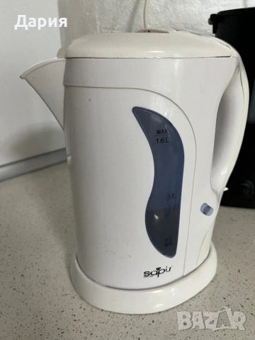 Сет за дома , снимка 3 - Сервизи - 54148192