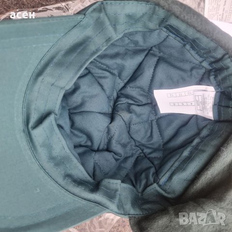 Български шапки , снимка 4 - Шапки - 40015484