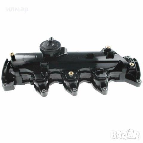 8200629199 Капак клапани за Нисан Кашкай -1,5 дци 