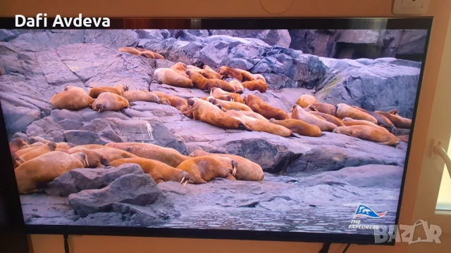 Андроид Сателитен приемник OPENBOX - AS4K+, снимка 5 - Приемници и антени - 50954512