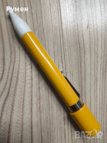 Инструменти за електро техници два детектора , снимка 8 - Други инструменти - 51868209