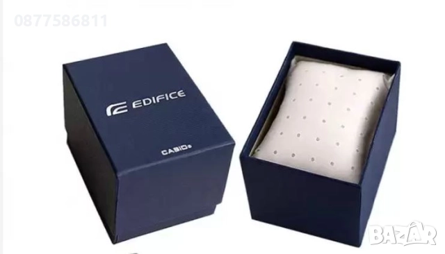 НОВА ОРИГИНАЛНА КУТИЯ ЗА ЧАСОВНИК И БИЖУ. ПОДАРЪЧНИ КУТИИ ЗА ЧАСОВНИЦИ И БИЖУТА. KUTIA ZA CHASOVNIK, снимка 13 - Други - 51617477