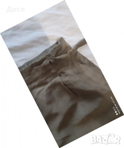 Разпродажба Маркови къси панталонки , снимка 8 - Къси панталони и бермуди - 37724144