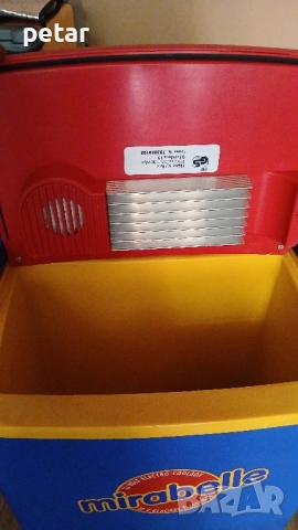 хладилни уреди и чанти, снимка 7 - Хладилни чанти - 51870256