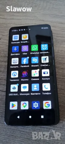 Motorola G 60 108Mp 6000Ma Батерия, снимка 5 - Motorola - 55848617