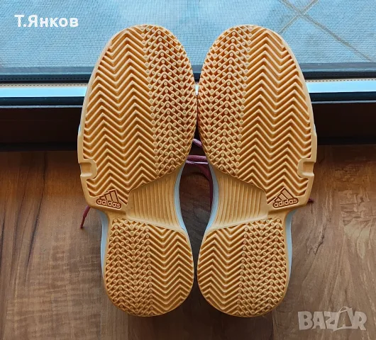 *НОВО* Adidas 37,5 -49€, снимка 7 - Маратонки - 55934608