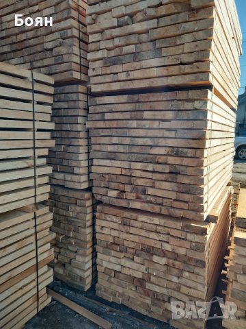 ЛИПА ДЪСКИ  , снимка 6 - Дърводелски услуги - 39226651