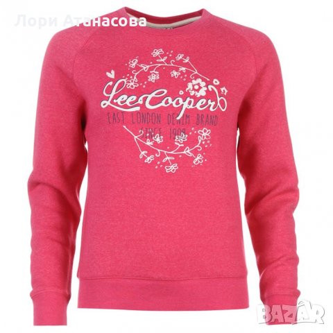 Липсва ли класическо облекло в гардероба Ви, което никога не остарява