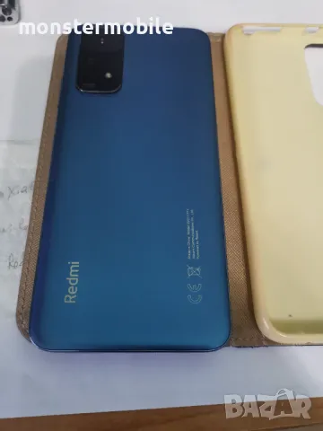 Продавам телефони Xiaomi , снимка 3 - Xiaomi - 48176266