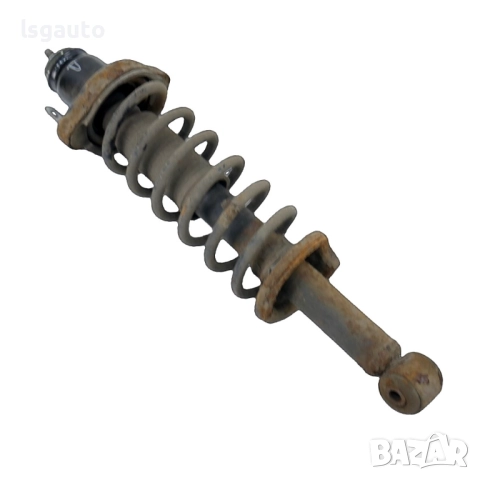 Заден десен амортисьор Mitsubishi ASX I 2010-2019 ID: 152189