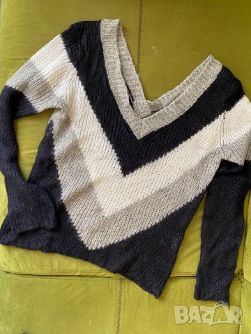 Есенен дамски сет М размер, снимка 7 - Други - 30425285