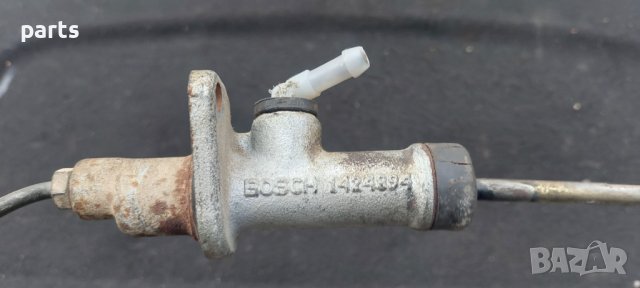 Горна Помпа Съединител 1.9JTD Фиат - Алфа Ромео - Ланчия N, снимка 2 - Части - 42237824