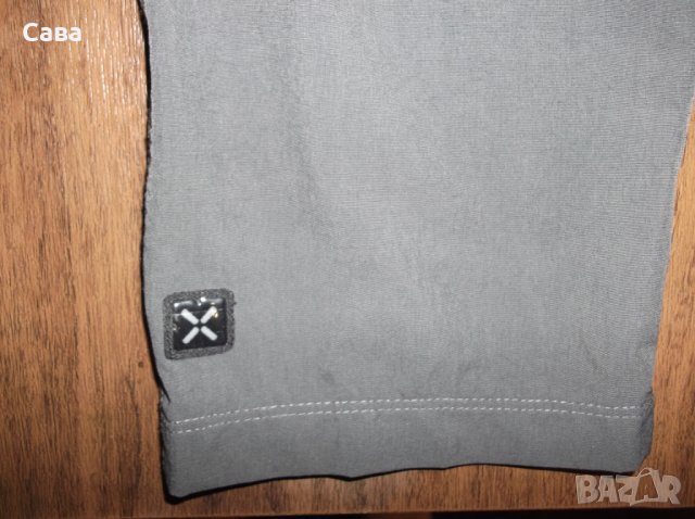 Летни долнища NIKE    дамски,М-Л, снимка 6 - Спортни екипи - 29337420