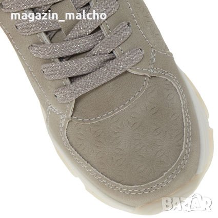 ДЕТСКИ МАРАТОНКИ - XTI; размер: 32, снимка 2 - Детски маратонки - 29873314