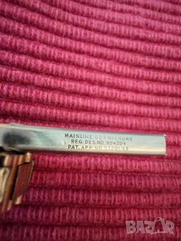 Дамски часовник TIMEX. , снимка 6 - Дамски - 50026605