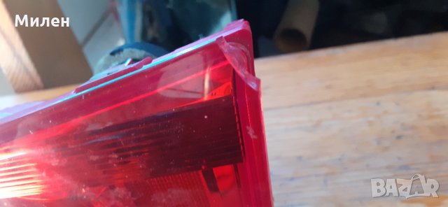 Десен Вътрешен Стоп  VW Tiguan. 2011-2016 Година  Фолксваген Тигуан, снимка 3 - Части - 33800107