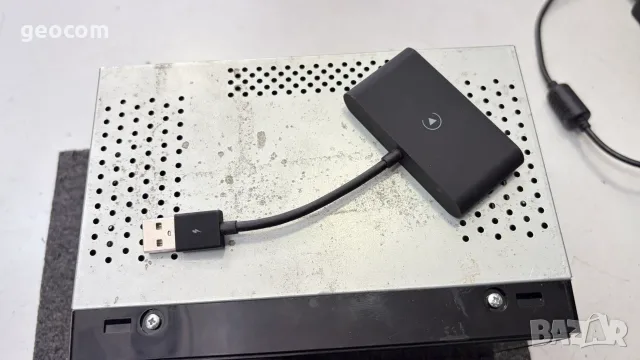Pioneer SPH-DA160DAB двоен дин мултимедия (2DIN), снимка 12 - Аксесоари и консумативи - 56210730