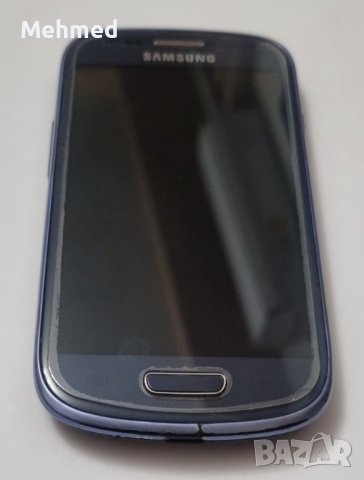 samsung galaxy s3 mini, снимка 2 - Samsung - 44328888